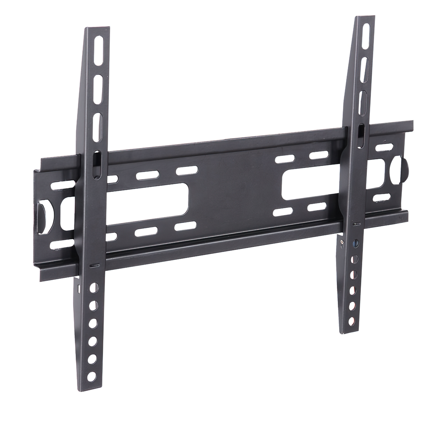 Soporte de Pared Ultraplano